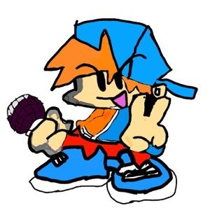 Meet your Posher, Jose